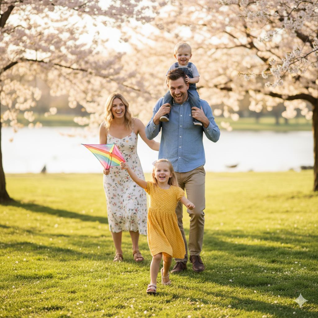 Marriage coaching and relationship strengthening